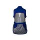 Seeland Skeet II Lady Weste Sodalite blue S