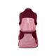 Seeland Skeet II Lady Weste Sodalite blue XL