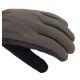 Sealskinz Handschuh All Season Glove Oliv/Black
