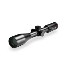 Kite Zielfernrohr K4 3-12x50 I HD