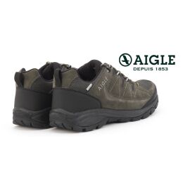 Aigle Vedur Low MTD Halbschuh