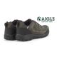 Aigle Vedur Low MTD Halbschuh