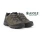 Aigle Vedur Low MTD Halbschuh