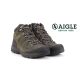 Aigle Vedur Mid MTD Halbschuh/Stiefel 42