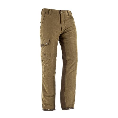 Blaser Argali² Hose Winter oliv melange