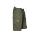 Hubertus Jagdshorts Bermuda oliv