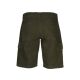 Seeland Flint Shorts dark olive 50
