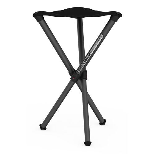 Walkstool Basic