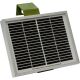 Wildfutterautomat Solar - Ladepanel 6V