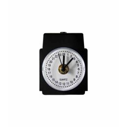 Eurohunt Wilduhr Analog zum Nachrüsten