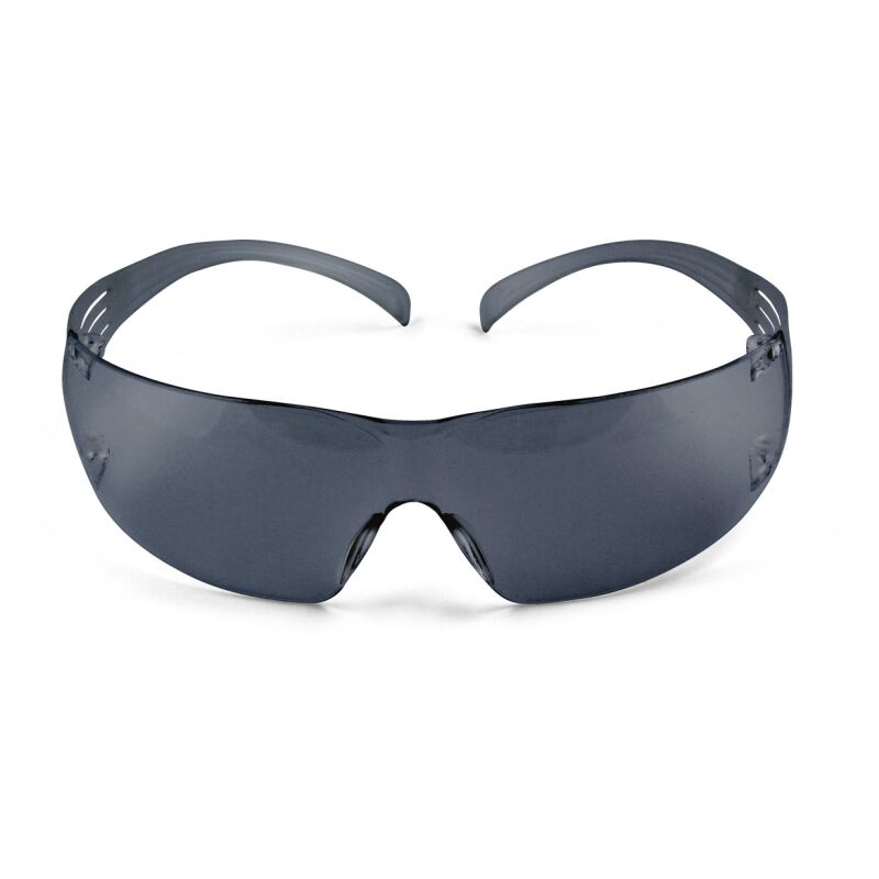 3M™ Peltor Schießbrille SecureFit™200 Brille Schießsport Schutzbrille 
