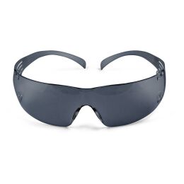 3M Peltor Schie&szlig;brille SecureFit 200