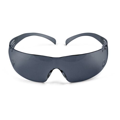 3M Peltor Schießbrille SecureFit 200 grau