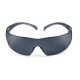 3M Peltor Schießbrille SecureFit 200 grau