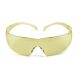 3M Peltor Schießbrille SecureFit 200 gelb