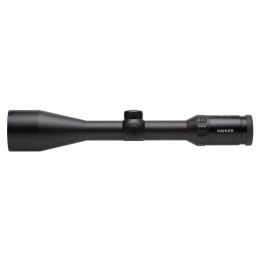 Kahles Zielfernrohr HELIA 2,4-12x56i, Abs. 4-Dot