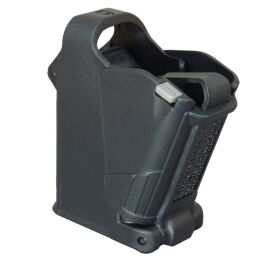 MAGLULA UpLULA&trade; Universal Magazinladehilfe 9mm - .45