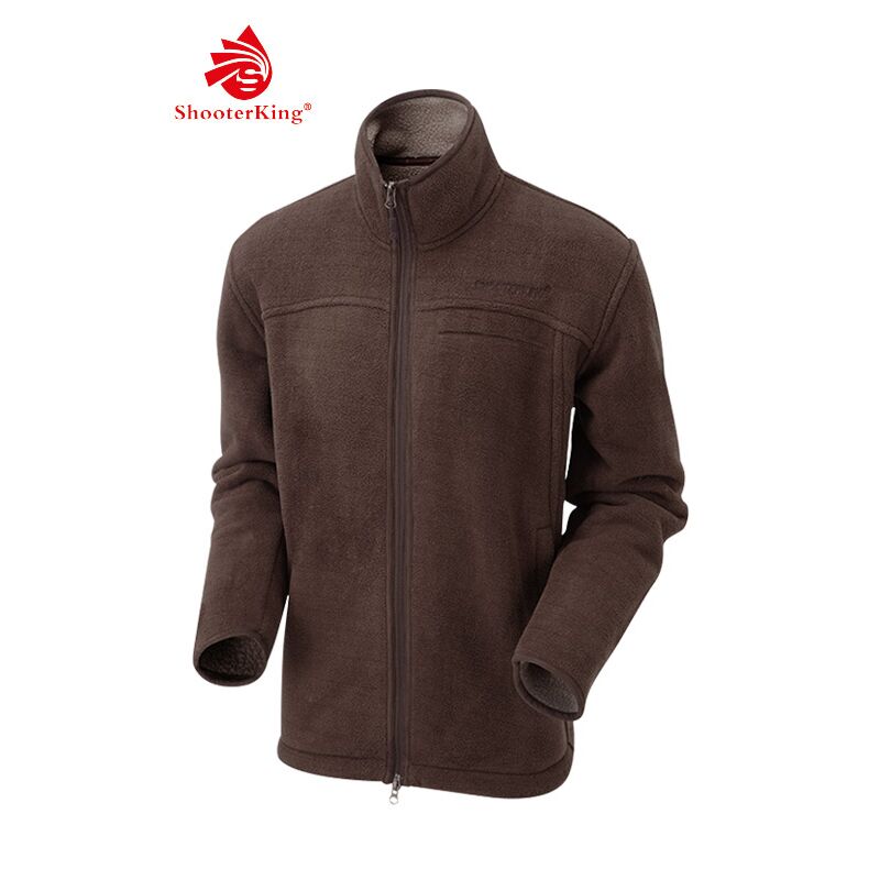jacke braun herren jacke braun herren