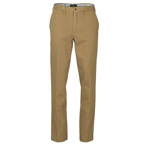 LAKSEN Herren Chino Albertville