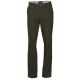 LAKSEN Herren Chino Albertville