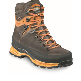Meindl Herren Stiefel Island MFS Active "rock"...