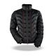 Blaser Damen Light Daunen Jacke Monza