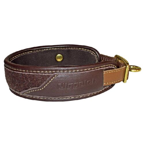 Niggeloh Halsung Classic Loden S