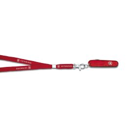 Victorinox Kinder Rot Messer My First Victorinox H