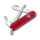 Victorinox Kinder Rot Messer My First Victorinox H