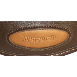Niggeloh Halsung Premium