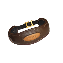 Niggeloh Halsung Premium S