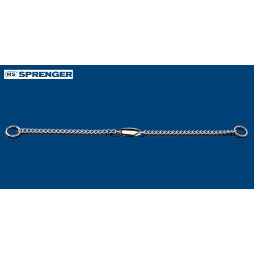 Sprenger Kettenwürger 50 cm