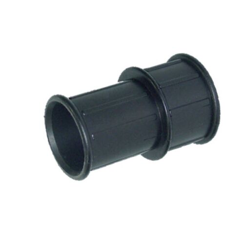 WEGU Zielfernrohr-Okular-Lichtschutzblende 41 mm