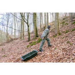 WEGU-GFT Wild- und Allzweckwanne