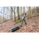 WEGU-GFT Wild- und Allzweckwanne