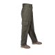 Hubertus Kinder Jagdhose OS-50 "Jungfuchs" 188