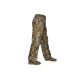 Hubertus Kinder Camouflage Hose Real Tree 152