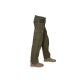 Hubertus Kinder Jagdhose Canvas