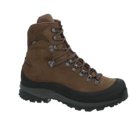 Han Wag Herren Stiefel Ancash II GTX