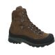 Han Wag Herren Stiefel Ancash II GTX 10 UK - 44,5 EU