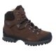 Han Wag Herren Stiefel Tatra II Wide GTX Erde/brown 10 UK - 44,5 EU