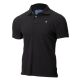 Browning Herren Poloshirt Ultra schwarz