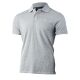 Browning Herren Poloshirt Ultra grau