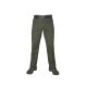Hubertus Sommer Jagdhose Hydro dunkeloliv 31