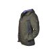 Hubertus Damen Sommerjacke Hydro dunkeloliv S