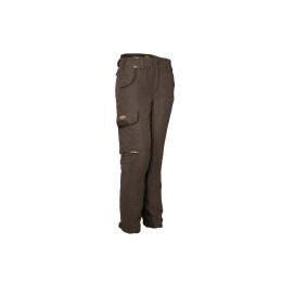 Hubertus OS 60 Kinder Winterhose