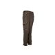 Hubertus OS 60 Kinder Winterhose