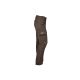 Hubertus OS 60 Kinder Winterhose