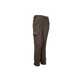 Hubertus OS 60 Kinder Winterhose 116