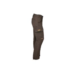 Hubertus OS 60 Kinder Winterhose 116